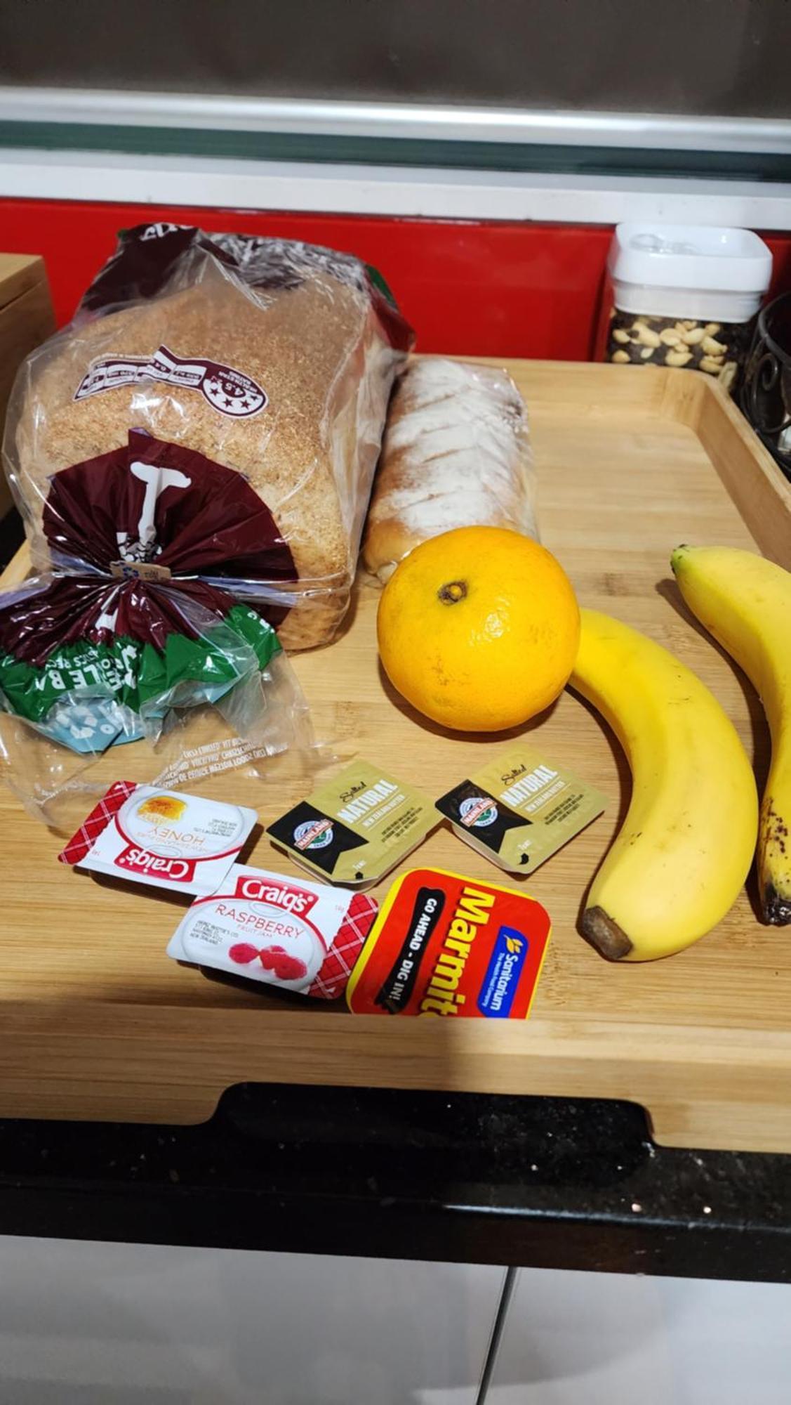 Bed & Breakfast @ Unsworth Heights Albany 오클랜드 외부 사진