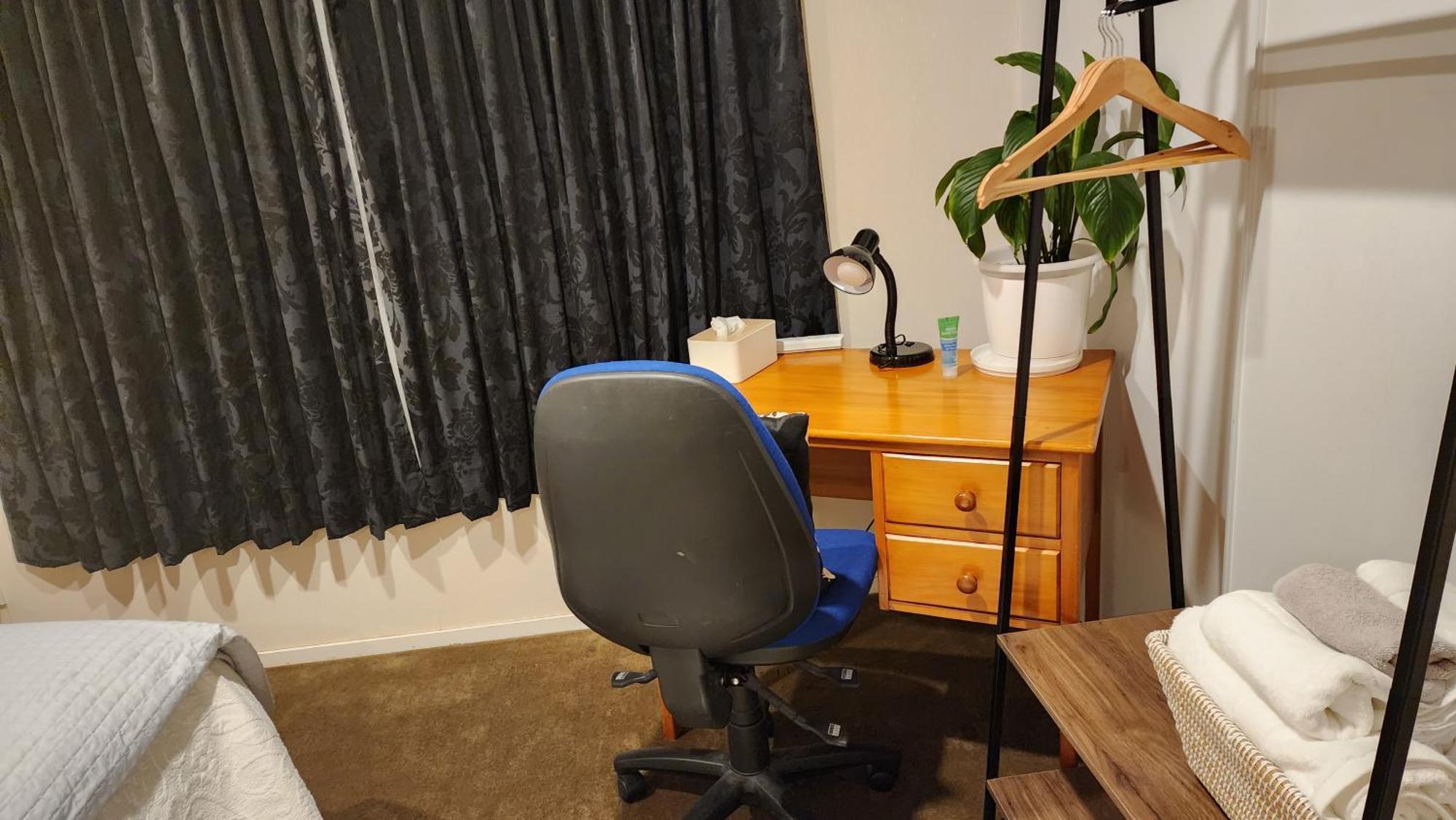 Bed & Breakfast @ Unsworth Heights Albany 오클랜드 외부 사진