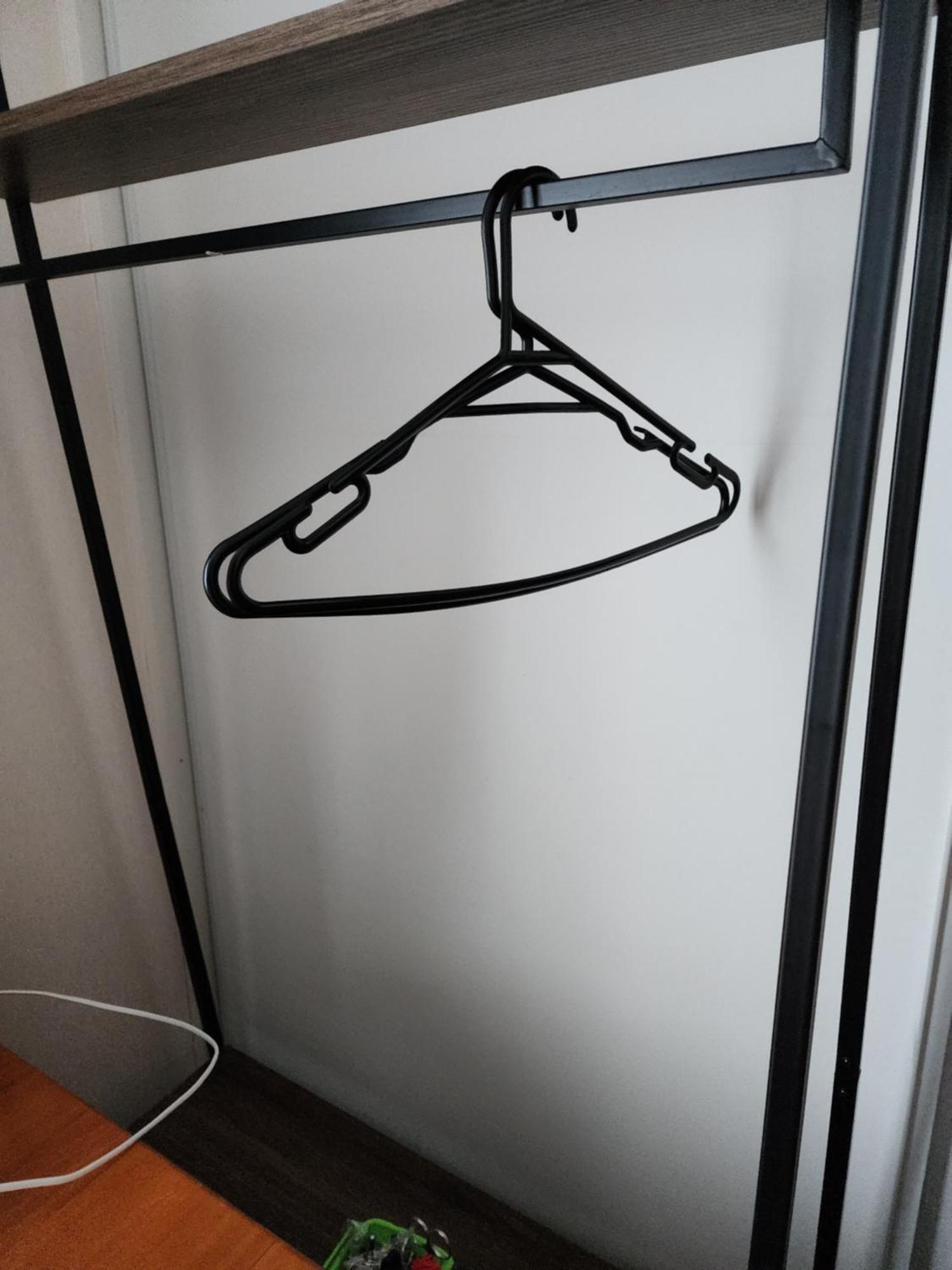 Bed & Breakfast @ Unsworth Heights Albany 오클랜드 객실 사진